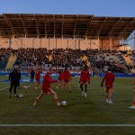 fot. Bartek Zakrzewski/Weekend FM