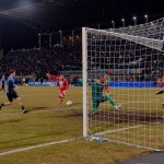 fot. Bartek Zakrzewski/Weekend FM