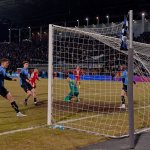 fot. Bartek Zakrzewski/Weekend FM