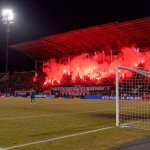 fot. Bartek Zakrzewski/Weekend FM