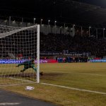 fot. Bartek Zakrzewski/Weekend FM