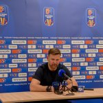 fot. Bartek Zakrzewski/Weekend FM