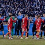 fot. Bartek Zakrzewski/Weekend FM