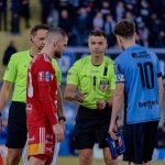 fot. Bartek Zakrzewski/Weekend FM