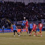 fot. Bartek Zakrzewski/Weekend FM