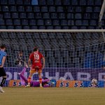 fot. Bartek Zakrzewski/Weekend FM