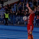 fot. Bartek Zakrzewski/Weekend FM