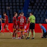 fot. Bartek Zakrzewski/Weekend FM