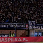 fot. Bartek Zakrzewski/Weekend FM