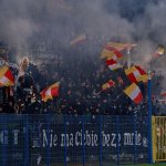 fot. Bartek Zakrzewski/Weekend FM