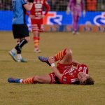 fot. Bartek Zakrzewski/Weekend FM