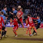 fot. Bartek Zakrzewski/Weekend FM