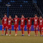 fot. Bartek Zakrzewski/Weekend FM