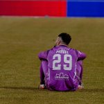 fot. Bartek Zakrzewski/Weekend FM