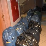 fot. KPP w Człuchowie