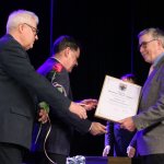 fot. Wojciech Piepiorka/Weekend FM