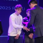 fot. Wojciech Piepiorka/Weekend FM