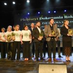 fot. Stanisław Kamiński