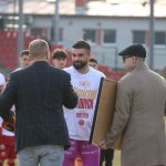 fot. Wojciech Piepiorka/Weekend FM