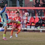 fot. Wojciech Piepiorka/Weekend FM