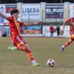 fot. Wojciech Piepiorka/Weekend FM