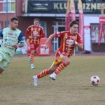 fot. Wojciech Piepiorka/Weekend FM