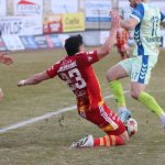 fot. Wojciech Piepiorka/Weekend FM