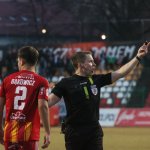 fot. Wojciech Piepiorka/Weekend FM