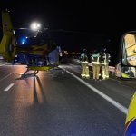 fot. KPP w Chojnicach