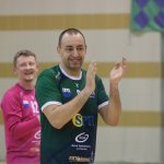 fot. Wojciech Piepiorka