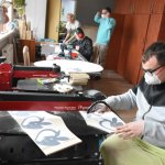 Fot. Stanisław Kamiński