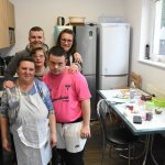 Fot. Stanisław Kamiński