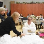 Fot. Stanisław Kamiński