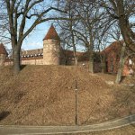 fot. Klaudia Cieplińska-Bednarek