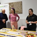 fot. Stanisław Kamiński