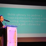 fot. Stanisław Kamiński