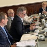 fot. Klaudia Cieplińska-Bednarek