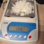 fot. KPP w Człuchowie