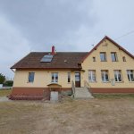 Fot. Stanisław Kamiński