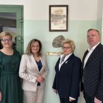 fot. Klaudia Cieplińska-Bednarek