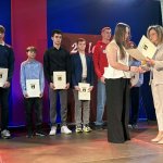 fot. Klaudia Cieplińska-Bednarek