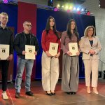 fot. Klaudia Cieplińska-Bednarek