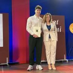 fot. Klaudia Cieplińska-Bednarek