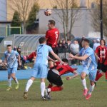 fot. Wojciech Piepiorka/Weekend FM