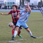 fot. Wojciech Piepiorka/Weekend FM