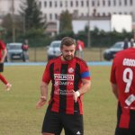 fot. Wojciech Piepiorka/Weekend FM