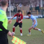 fot. Wojciech Piepiorka/Weekend FM