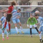 fot. Wojciech Piepiorka/Weekend FM