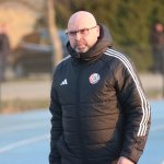 fot. Wojciech Piepiorka/Weekend FM