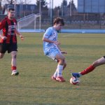 fot. Wojciech Piepiorka/Weekend FM